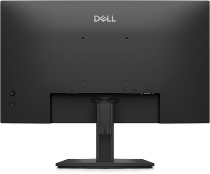 DELL PRO 22 MONITOR - E2226H