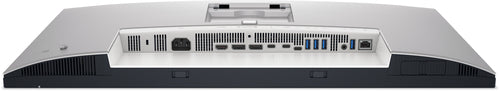 DELL ULTRASHARP 27 4K THUNDERBOLT HUB MONITOR - U2725QE