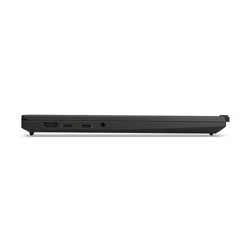 NB TP X13 G6 U7 32G 512G 11P EX