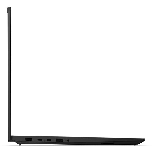 NB TP E16 AMD G4 AI_R5 16G 256G 11P