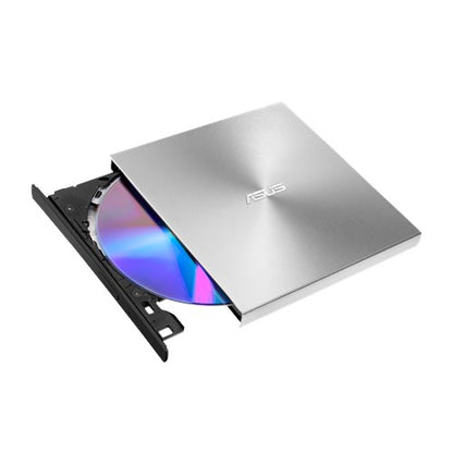 13MM EXTERNAL DVD WRITER/SIL USB 2.0  TYPE-C FOR BOTH MAC/PC