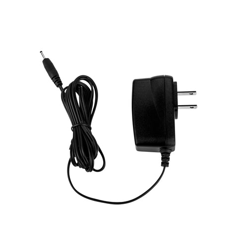 JABRA ENGAGE POWER SUPPLY