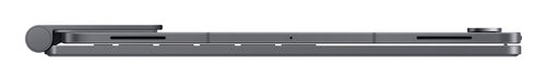 TAB S11 ULTRA  S12 ULTRA PRO KEYBOARD - GRAY (EF-DX935UJEGUJ)