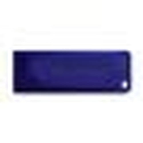 128GB FLASH DRIVE USB 2.0 BLUE 98659