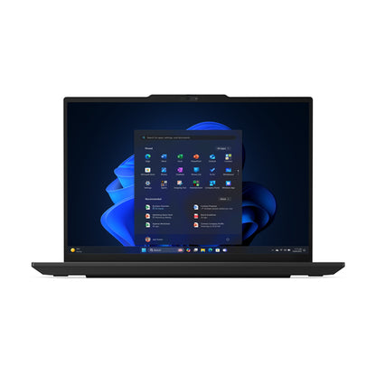 THINKPAD E14 G7 7 240H 4G 14IN WUXGA TCH 16GB 512GB SSD