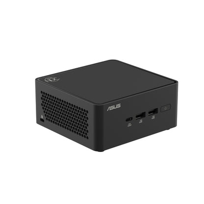 ASUS NUC 15 PRO TALL BAREBONE KIT MINI PC W/ INTEL SERIES 1 CORE3