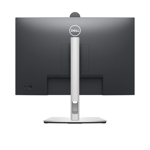 DELL 24 VIDEO CONFERENCING MON-P2424HEB (DELL-P2424HEB)