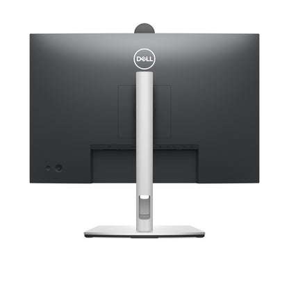 DELL 24 VIDEO CONFERENCING MON-P2424HEB (DELL-P2424HEB)