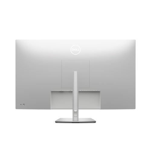 43IN ULTRASHARP MNTR U4323QE