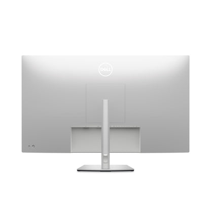 43IN ULTRASHARP MNTR U4323QE