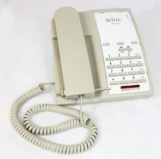 90301