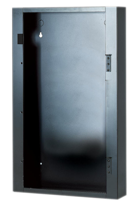 SURFACE MOUNT BACKBOX