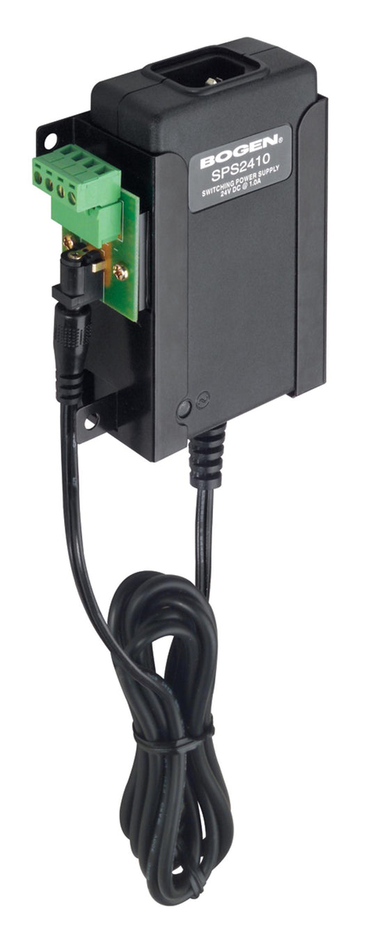 24V 1A Power Supply