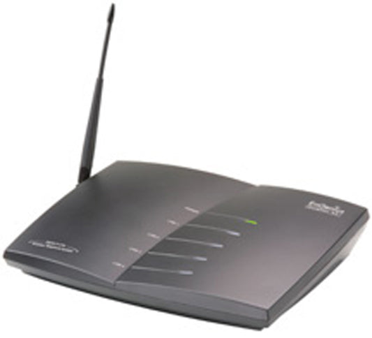 DuraFon PRO Base Unit