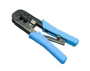 TOOL UNIV CRIM 4 6 and 8 POSITION PLUG