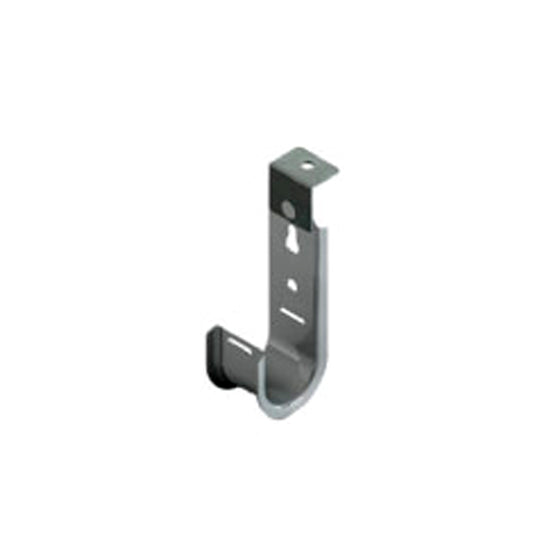 J-HOOK-1 5/16- 90°- 25 PK