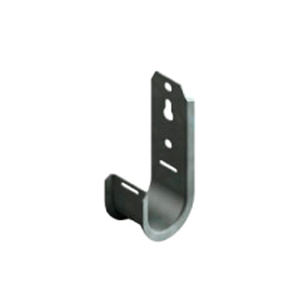 25 PACK J-HOOK- 1 5/16in
