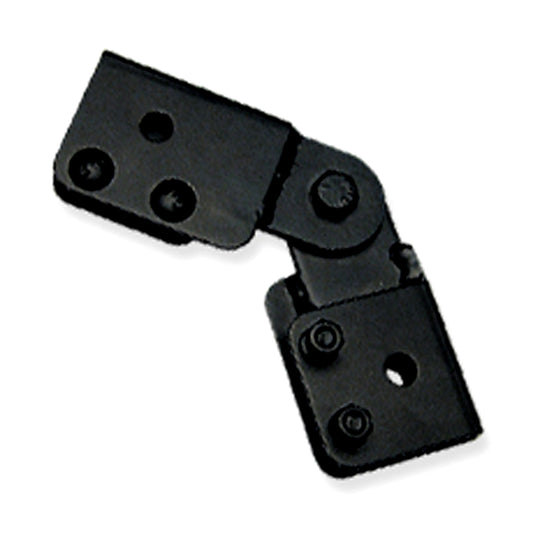 RUNWAY KIT- BUTT SPLICE- SWIVEL- 2 EA