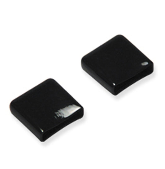 RUNWAY END CAP- 2 EA