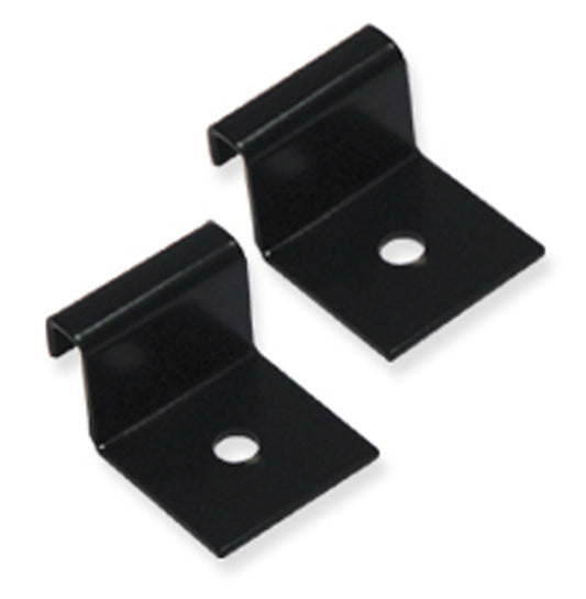 RUNWAY WALL BRACKET- 2 EA