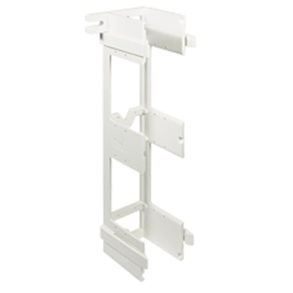 89U MOUNTING BRACKET- UNIVERSAL