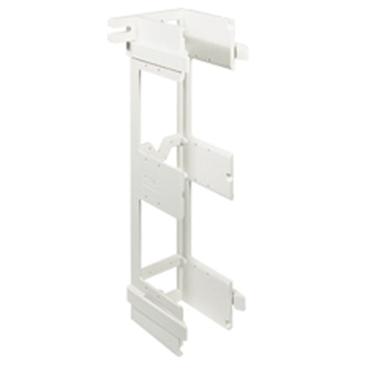 89U MOUNTING BRACKET- UNIVERSAL