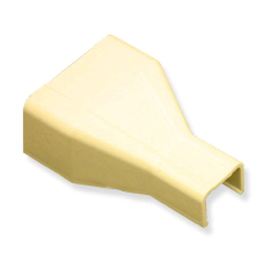 REDUCER- 1 3/4in TO 1 1/4in- IVORY- 10PK