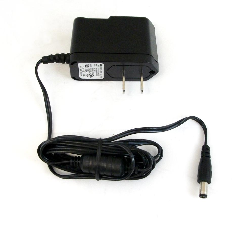 330000011036 PSU for YL IP phones- 1.2A