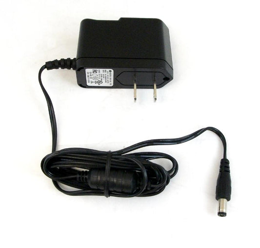 330000011036 PSU for YL IP phones- 1.2A