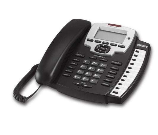 912500-TP2-27S Multi-feature Telephone