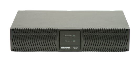 Battery Pack For E2000RTXL2U- E3000RTXL2