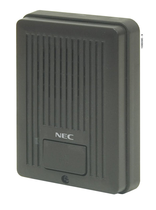 Analog Door Chime Box BE109741