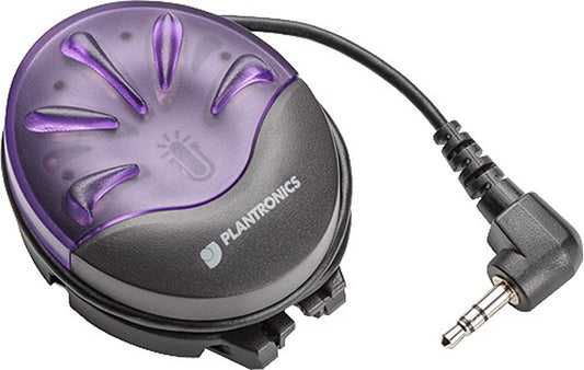 Line In Use Indicator For CS500 Series