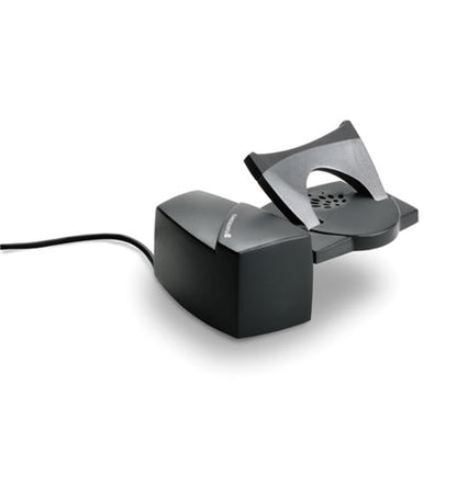 Handset Lifter 60961-32