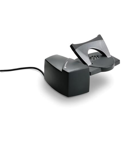 Handset Lifter 60961-32