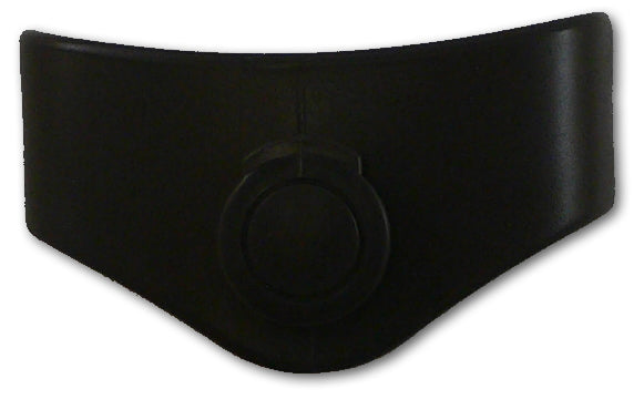 Handset Clip For KX-TD7894 and KX-TD7895