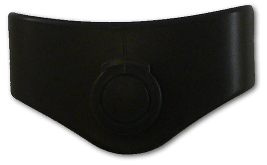 Handset Clip For KX-TD7894 and KX-TD7895