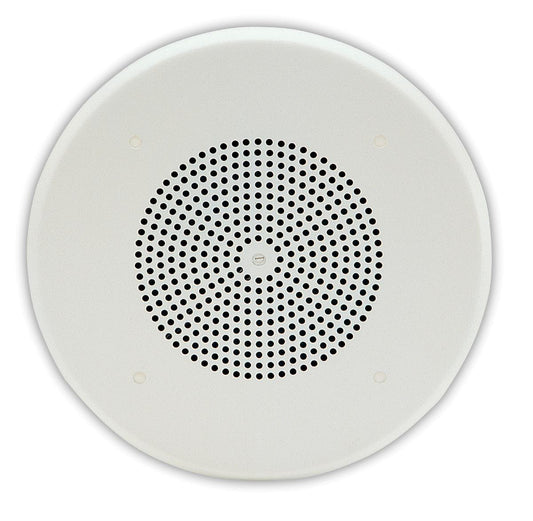 Valcom 4 inch Ceiling Speaker