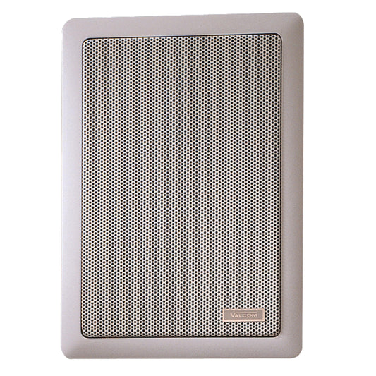 In-Wall Speaker