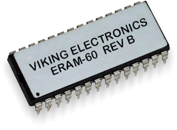 EXPANS UNIT/DVA-2W PermanFile
