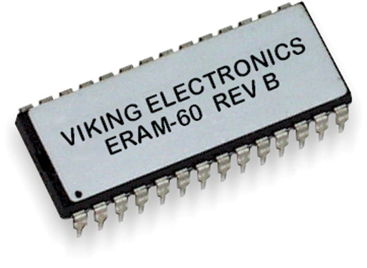 EXPANS UNIT/DVA-2W PermanFile