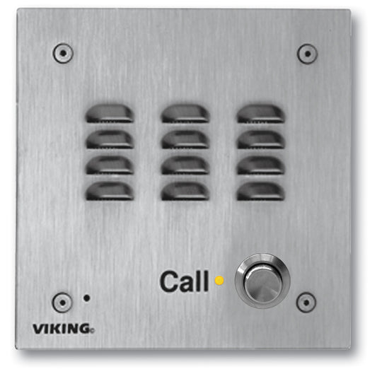 Viking EWP Version W-3000