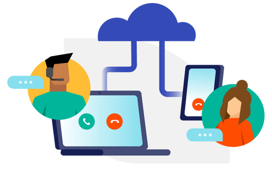 VoIP