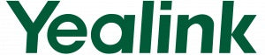 Yealink Handset for T31G/T33G