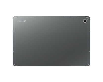 GALAXY TAB S10 FE 8+128GB (WI-FI) GRAY