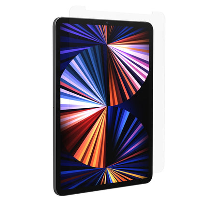 IS GLASS ELITE VISIONGUARD+ APPLE IPAD AIR 4/11 PRO 2021