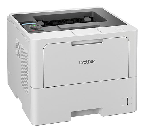 HL-L6210DW PRINTER MONO LASER