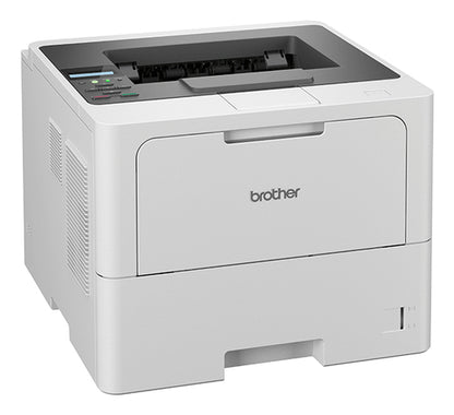 HL-L6210DW PRINTER MONO LASER