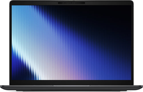 SPLDELL PRO 7 13 P713260ULTRA 7 36532 GB512GBSSD13.3NON-TOUC (N8PVT)