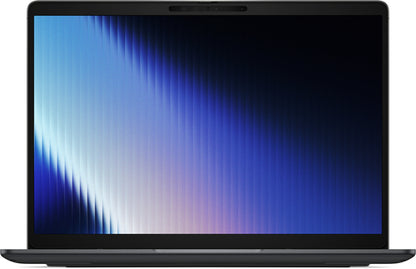 SPLDELL PRO 7 13 P713260ULTRA 7 36532 GB512GBSSD13.3NON-TOUC (N8PVT)